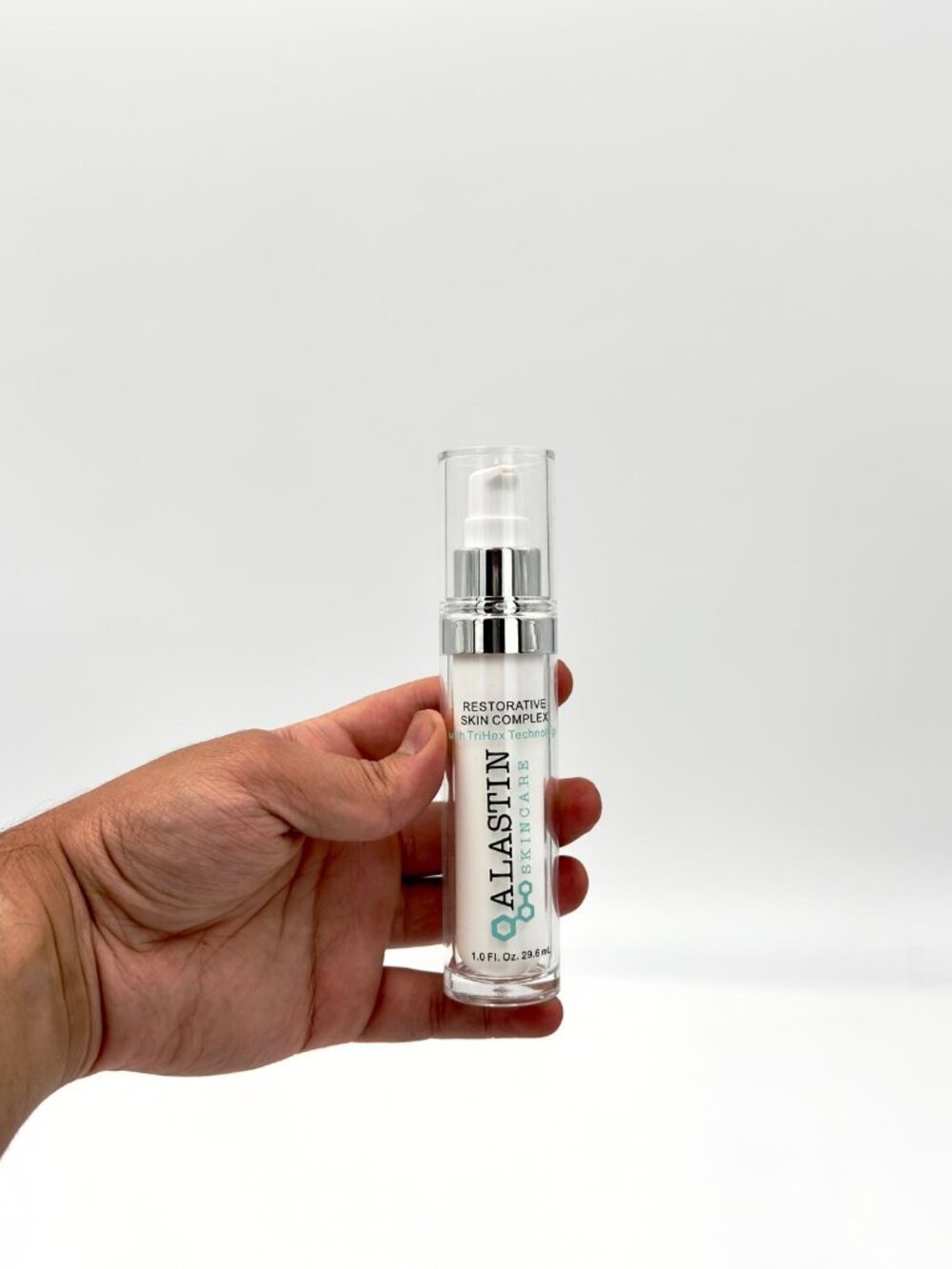 Bundle Alastin Restorative Skin Complex + Nectar Free Shipping - Picture 13 of 15